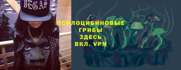 мяу мяу кристалл Арсеньев