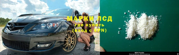 спиды Аркадак