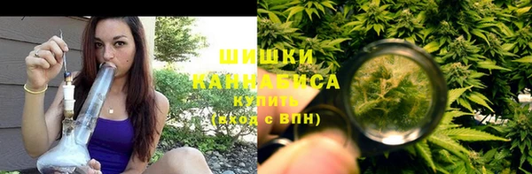 спиды Аркадак