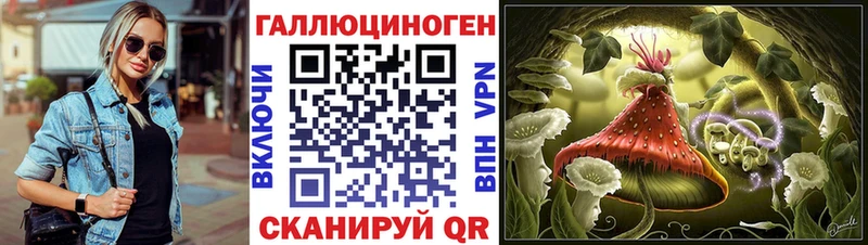 Галлюциногенные грибы Psilocybe  цена наркотик  Серафимович 